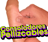 Sexhop Desde San Miguel Consoladores Pellizcables y Realisticos